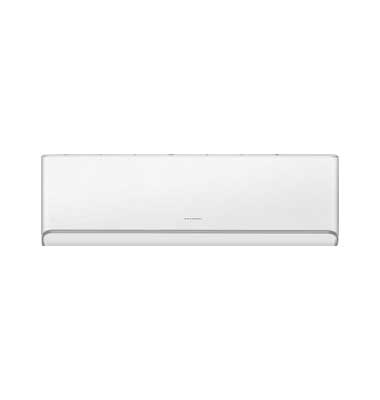 GREE Sapphire R32 Wall Mount ductless mini-split heat pump system
