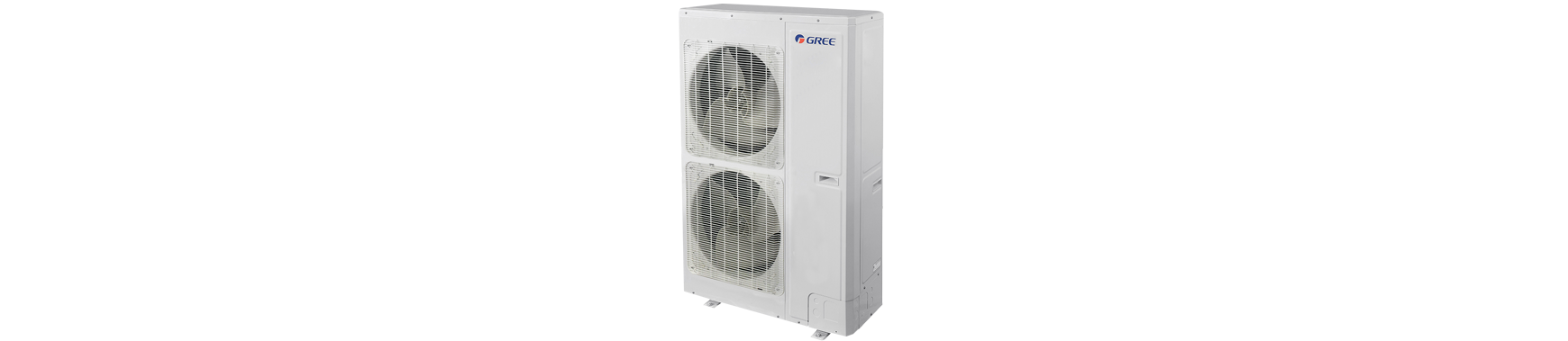 GREE Super+ Multi ULTRA multi-zone air conditioner