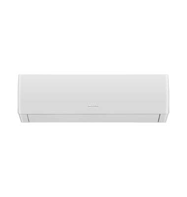 GREE Vireo R32 Wall Mount ductless mini-split heat pump system
