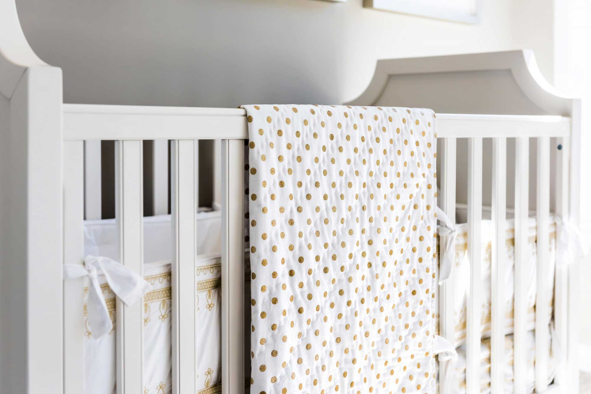 Whisper-Quiet Operation