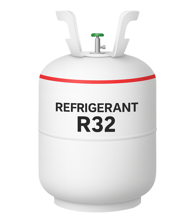 R32 Refrigerant